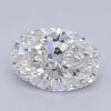 1-03ct-f-vvs2-igi-certified-oval-lab-grown-diamond-at-new-world-diamonds-for-diamonds_8fd908d0-7294-48ed-bd8a-abf48b241b3f.jpg