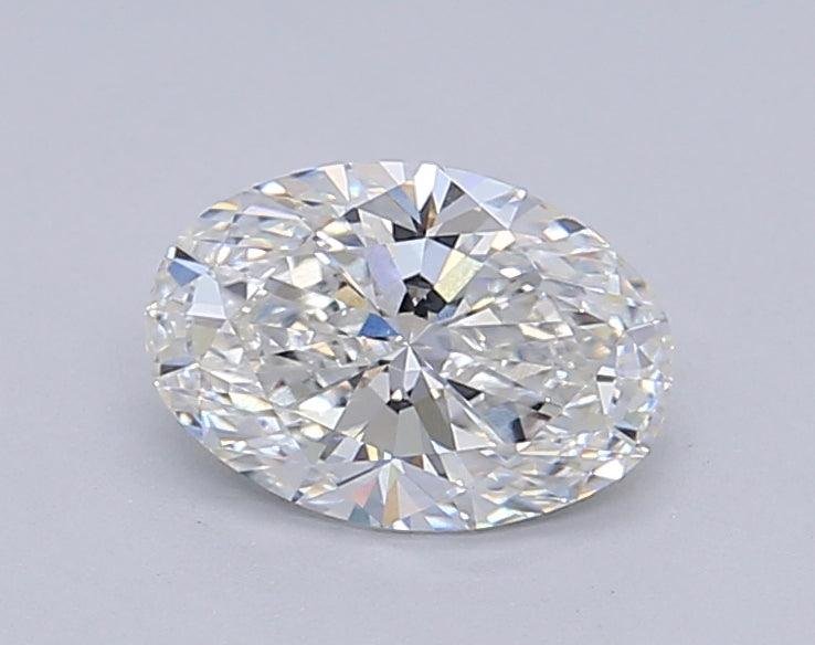 1-03ct-f-vvs2-igi-certified-oval-lab-grown-diamond-at-new-world-diamonds-for-diamonds_8fd908d0-7294-48ed-bd8a-abf48b241b3f.jpg