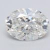 1-03ct-f-vvs2-igi-certified-oval-lab-grown-diamond-at-new-world-diamonds-for-diamonds_984cb3e9-63fd-4add-8515-d4dc4b353a6b.jpg