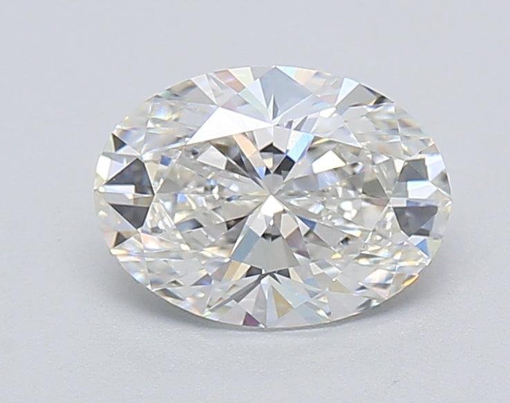 1-03ct-f-vvs2-igi-certified-oval-lab-grown-diamond-at-new-world-diamonds-for-diamonds_984cb3e9-63fd-4add-8515-d4dc4b353a6b.jpg