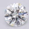 1-03ct-f-vvs2-igi-certified-round-lab-grown-diamond-at-new-world-diamonds-for-diamonds_0ac864f1-892d-42d8-a2e9-c05c655f663c.jpg
