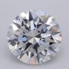 1-03ct-f-vvs2-igi-certified-round-lab-grown-diamond-at-new-world-diamonds-for-diamonds_412eeec2-04c2-4573-94ac-279616c46804.jpg
