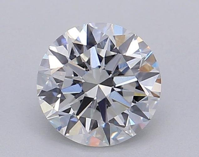 1-03ct-f-vvs2-igi-certified-round-lab-grown-diamond-at-new-world-diamonds-for-diamonds_412eeec2-04c2-4573-94ac-279616c46804.jpg