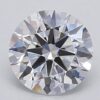 1-03ct-f-vvs2-igi-certified-round-lab-grown-diamond-at-new-world-diamonds-for-diamonds_415525a7-724f-4a5d-92b6-81e2aa4d1028.jpg