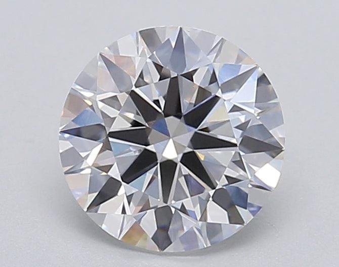 1-03ct-f-vvs2-igi-certified-round-lab-grown-diamond-at-new-world-diamonds-for-diamonds_415525a7-724f-4a5d-92b6-81e2aa4d1028.jpg