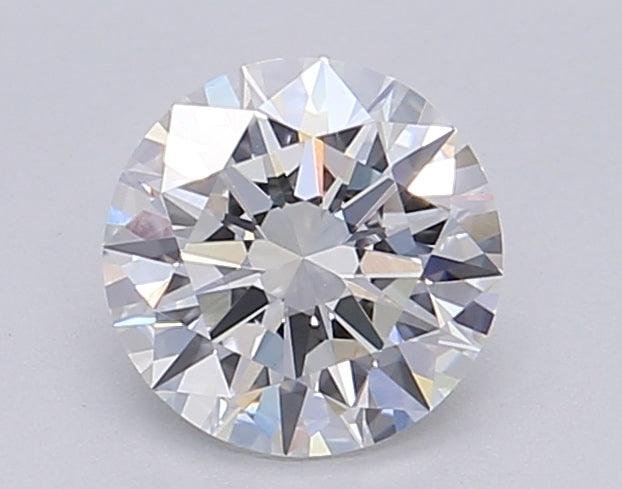 1-03ct-f-vvs2-igi-certified-round-lab-grown-diamond-at-new-world-diamonds-for-diamonds_528fdae1-9b5d-4df5-8206-7cc3896e1181.jpg
