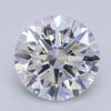 1-03ct-f-vvs2-igi-certified-round-lab-grown-diamond-at-new-world-diamonds-for-diamonds_753f8b0e-bd5e-4b33-a95f-49318a3bdd5f.jpg