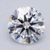 1-03ct-f-vvs2-igi-certified-round-lab-grown-diamond-at-new-world-diamonds-for-diamonds_8dcfe620-7dd7-454f-9da7-052446d01d1e.jpg