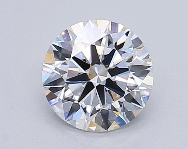 1-03ct-f-vvs2-igi-certified-round-lab-grown-diamond-at-new-world-diamonds-for-diamonds_8dcfe620-7dd7-454f-9da7-052446d01d1e.jpg