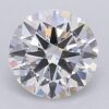 1-03ct-f-vvs2-igi-certified-round-lab-grown-diamond-at-new-world-diamonds-for-diamonds_a7d69474-6e83-4728-a081-ae6fbcc66139.jpg