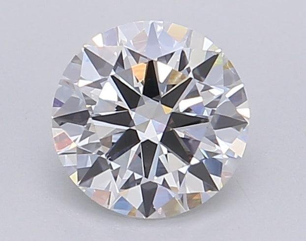 1-03ct-f-vvs2-igi-certified-round-lab-grown-diamond-at-new-world-diamonds-for-diamonds_a7d69474-6e83-4728-a081-ae6fbcc66139.jpg
