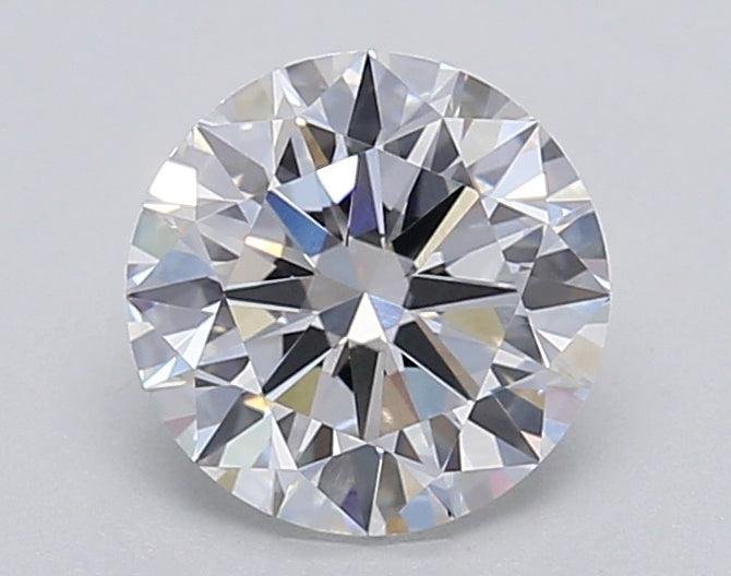 1-03ct-f-vvs2-igi-certified-round-lab-grown-diamond-at-new-world-diamonds-for-diamonds_b54eb975-f322-4d5f-a4a5-c19296009c7a.jpg