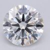 1-03ct-f-vvs2-igi-certified-round-lab-grown-diamond-at-new-world-diamonds-for-diamonds_b8e9bfea-df47-484f-9218-4a234673a276.jpg