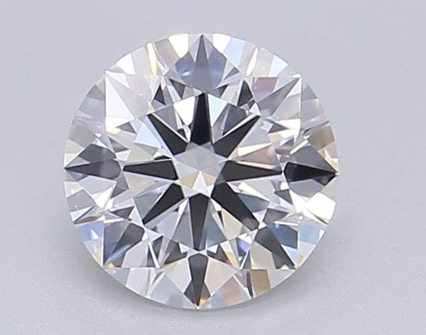 1-03ct-f-vvs2-igi-certified-round-lab-grown-diamond-at-new-world-diamonds-for-diamonds_b8e9bfea-df47-484f-9218-4a234673a276.jpg