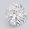 1-03ct-f-vvs2-igi-certified-round-lab-grown-diamond-at-new-world-diamonds-for-diamonds_bc0525f5-3e61-485e-9644-67d56df6d1c4-1.jpg