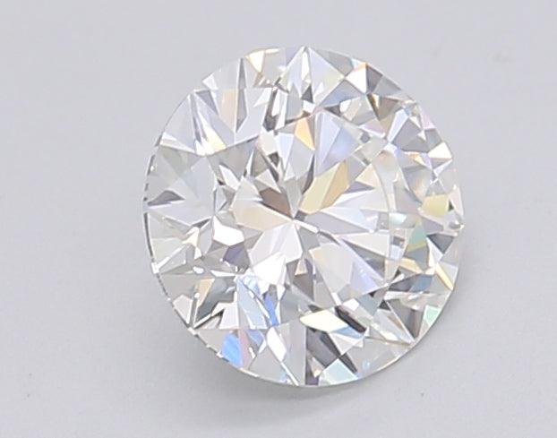 1-03ct-f-vvs2-igi-certified-round-lab-grown-diamond-at-new-world-diamonds-for-diamonds_bc0525f5-3e61-485e-9644-67d56df6d1c4-1.jpg