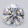 1-03ct-f-vvs2-igi-certified-round-lab-grown-diamond-at-new-world-diamonds-for-diamonds_bed5ca48-b11a-4709-9069-8759f4765ad1.jpg
