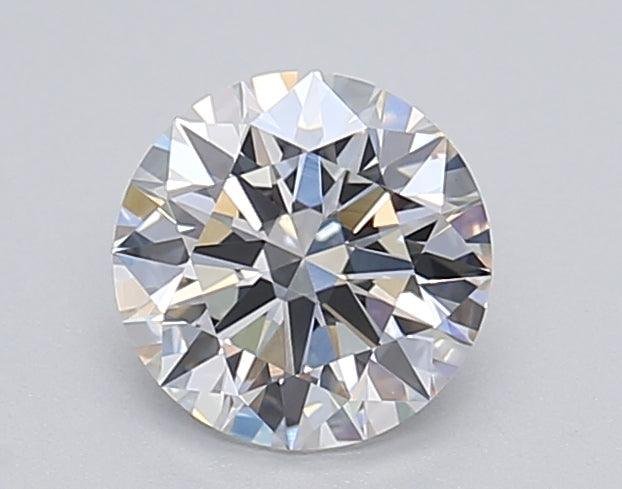 1-03ct-f-vvs2-igi-certified-round-lab-grown-diamond-at-new-world-diamonds-for-diamonds_bed5ca48-b11a-4709-9069-8759f4765ad1.jpg