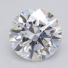 1-03ct-f-vvs2-igi-certified-round-lab-grown-diamond-at-new-world-diamonds-for-diamonds_c7c84852-3107-41b4-89f8-bf265f1acaa8.jpg