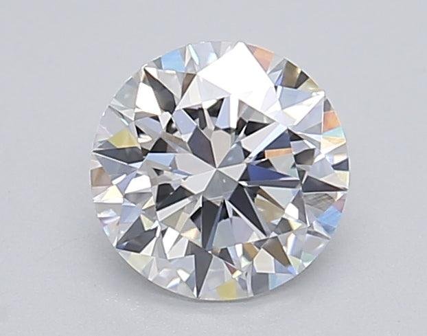 1-03ct-f-vvs2-igi-certified-round-lab-grown-diamond-at-new-world-diamonds-for-diamonds_c7c84852-3107-41b4-89f8-bf265f1acaa8.jpg