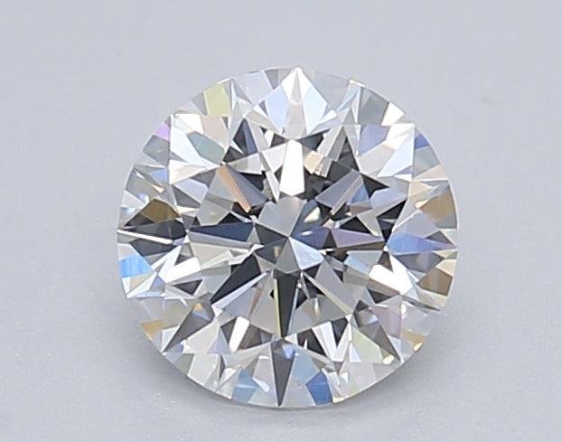 1-03ct-f-vvs2-igi-certified-round-lab-grown-diamond-at-new-world-diamonds-for-diamonds_e4bef011-5263-40f7-a1e8-709203e06957.jpg