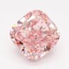 1-03ct-fancy-light-pink-si1-igi-certified-cushion-lab-grown-diamond-at-new-world-diamonds-for-diamonds.jpg
