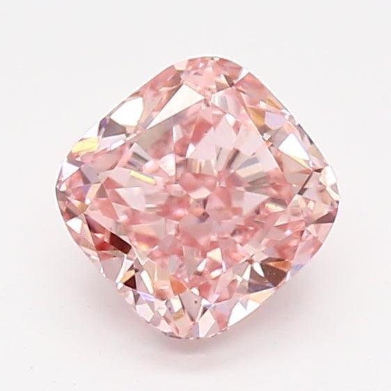 1-03ct-fancy-light-pink-si1-igi-certified-cushion-lab-grown-diamond-at-new-world-diamonds-for-diamonds.jpg