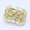 1-03ct-fancy-light-yellow-si1-igi-certified-radiant-lab-grown-diamond-at-new-world-diamonds-for-diamonds.jpg