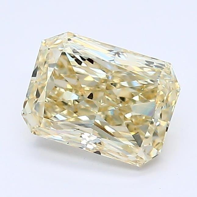 1-03ct-fancy-light-yellow-si1-igi-certified-radiant-lab-grown-diamond-at-new-world-diamonds-for-diamonds.jpg