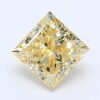 1-03ct-fancy-yellow-si2-gia-certified-princess-lab-grown-diamond-at-new-world-diamonds-for-diamonds.jpg