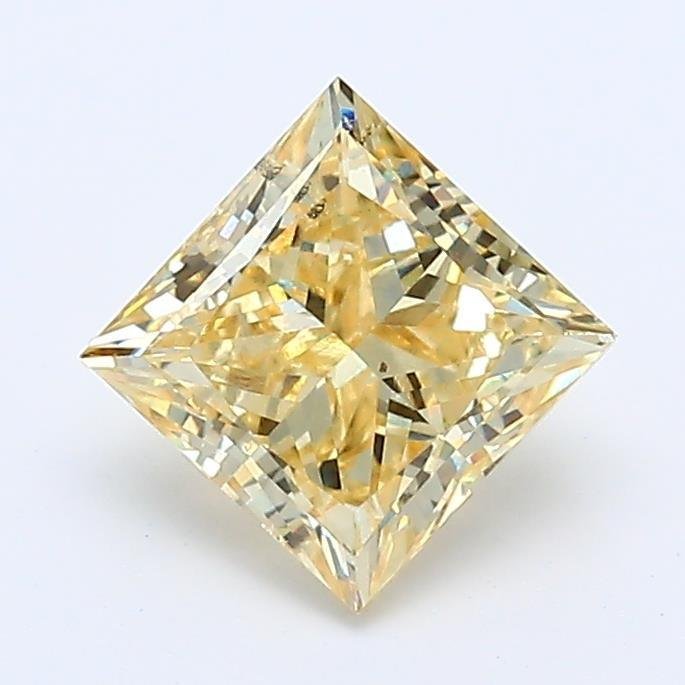 1-03ct-fancy-yellow-si2-gia-certified-princess-lab-grown-diamond-at-new-world-diamonds-for-diamonds.jpg