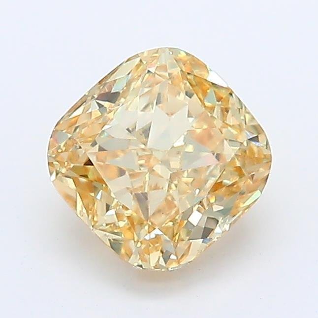 1-03ct-fancy-yellow-vs2-igi-certified-cushion-lab-grown-diamond-at-new-world-diamonds-for-diamonds.jpg