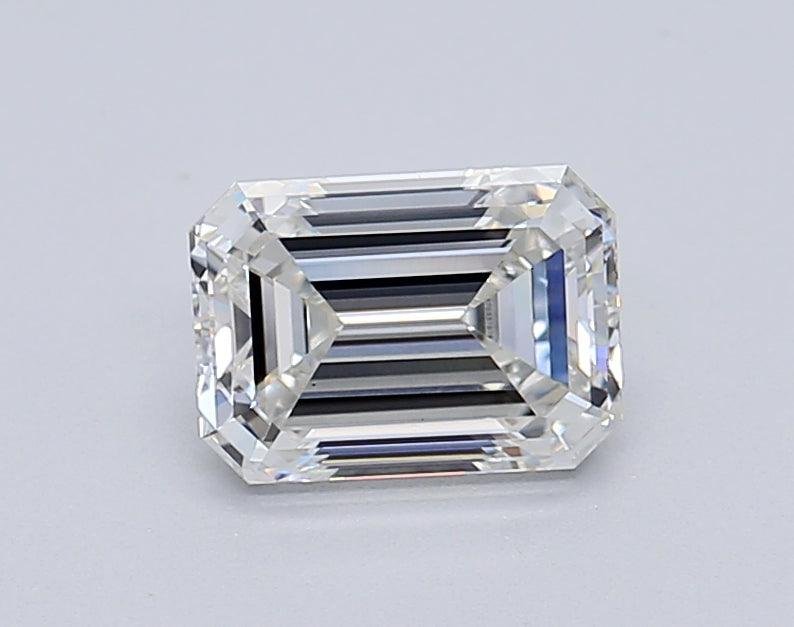 1-03ct-g-vs1-igi-certified-emerald-lab-grown-diamond-at-new-world-diamonds-for-diamonds_1aa2dbb7-7d19-4459-b55e-702d22b1bd63.jpg