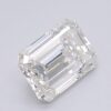 1-03ct-g-vs1-igi-certified-emerald-lab-grown-diamond-at-new-world-diamonds-for-diamonds_bdd69506-2aa5-4b45-9843-edfdbfe1a578.jpg