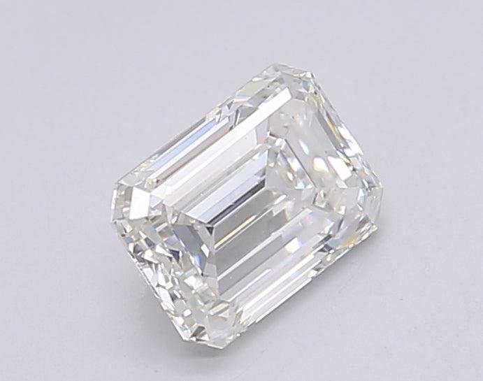 1-03ct-g-vs1-igi-certified-emerald-lab-grown-diamond-at-new-world-diamonds-for-diamonds_bdd69506-2aa5-4b45-9843-edfdbfe1a578.jpg