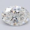 1-03ct-g-vs1-igi-certified-oval-lab-grown-diamond-at-new-world-diamonds-for-diamonds_0c038022-a5f7-415d-9342-3a15c6b8aa4f.jpg