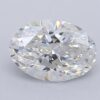 1-03ct-g-vs1-igi-certified-oval-lab-grown-diamond-at-new-world-diamonds-for-diamonds_bbaa3526-f330-4213-acf5-d8f14f649eb7.jpg