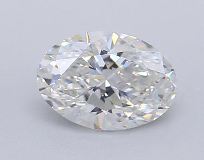 1-03ct-g-vs1-igi-certified-oval-lab-grown-diamond-at-new-world-diamonds-for-diamonds_bbaa3526-f330-4213-acf5-d8f14f649eb7.jpg