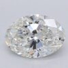 1-03ct-g-vs1-igi-certified-oval-lab-grown-diamond-at-new-world-diamonds-for-diamonds_eaacb837-5eb3-46ea-8149-c1bcbc977805.jpg
