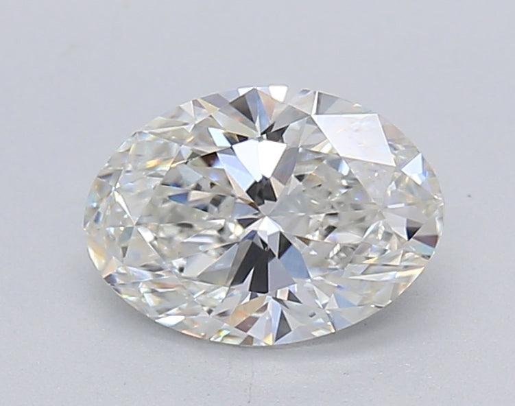 1-03ct-g-vs1-igi-certified-oval-lab-grown-diamond-at-new-world-diamonds-for-diamonds_eaacb837-5eb3-46ea-8149-c1bcbc977805.jpg
