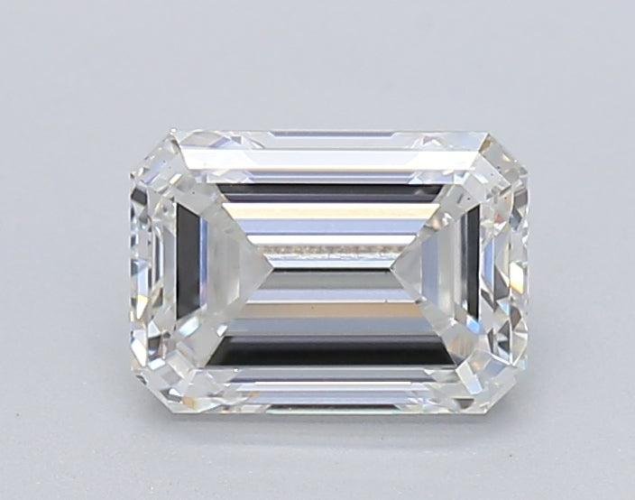 1-03ct-g-vs2-igi-certified-emerald-lab-grown-diamond-at-new-world-diamonds-for-diamonds.jpg