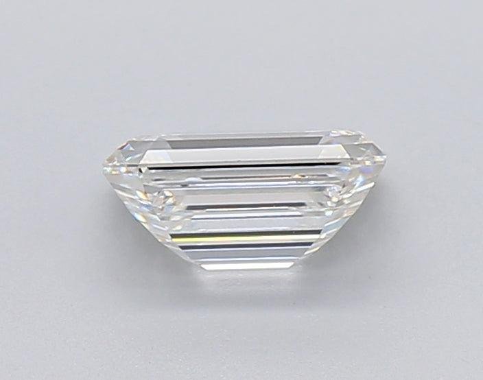 1-03ct-g-vs2-igi-certified-emerald-lab-grown-diamond-at-new-world-diamonds-for-diamonds_d133a103-6134-4f86-953b-72cc9a38833e.jpg