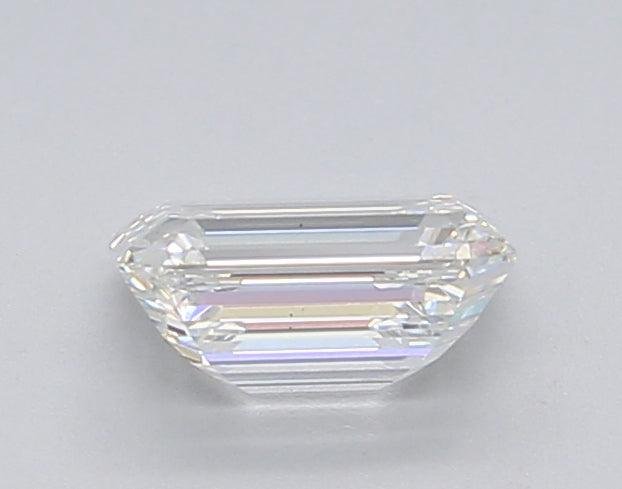 1-03ct-g-vs2-igi-certified-emerald-lab-grown-diamond-at-new-world-diamonds-for-diamonds_e02b0058-c595-4ef6-9088-bdca77efedab.jpg