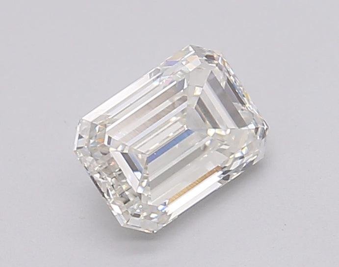 1-03ct-g-vvs2-igi-certified-emerald-lab-grown-diamond-at-new-world-diamonds-for-diamonds.jpg