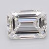 1-03ct-g-vvs2-igi-certified-emerald-lab-grown-diamond-at-new-world-diamonds-for-diamonds_b58af3cf-04a4-4bcd-bf75-83a09a91646a.jpg