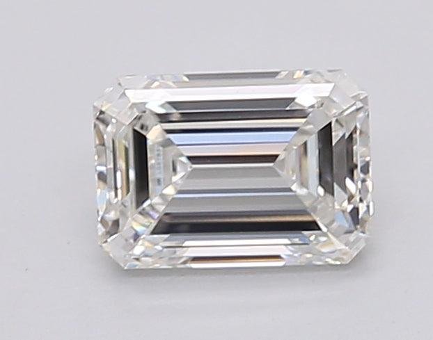 1-03ct-g-vvs2-igi-certified-emerald-lab-grown-diamond-at-new-world-diamonds-for-diamonds_b58af3cf-04a4-4bcd-bf75-83a09a91646a.jpg