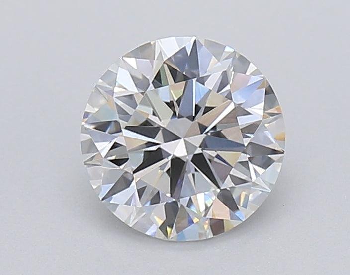 1-03ct-g-vvs2-igi-certified-round-lab-grown-diamond-at-new-world-diamonds-for-diamonds_0e46372c-ad0c-460a-84cf-1a6cfba6e2fd.jpg