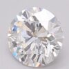 1-03ct-g-vvs2-igi-certified-round-lab-grown-diamond-at-new-world-diamonds-for-diamonds_716f822d-0c22-4557-8b6b-82348c426210.jpg