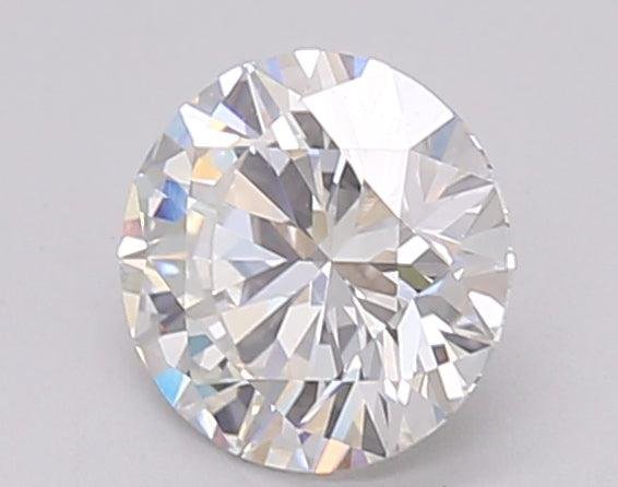 1-03ct-g-vvs2-igi-certified-round-lab-grown-diamond-at-new-world-diamonds-for-diamonds_716f822d-0c22-4557-8b6b-82348c426210.jpg