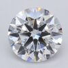 1-03ct-g-vvs2-igi-certified-round-lab-grown-diamond-at-new-world-diamonds-for-diamonds_954b66dc-8f92-4f75-a636-90a6a152c45a.jpg